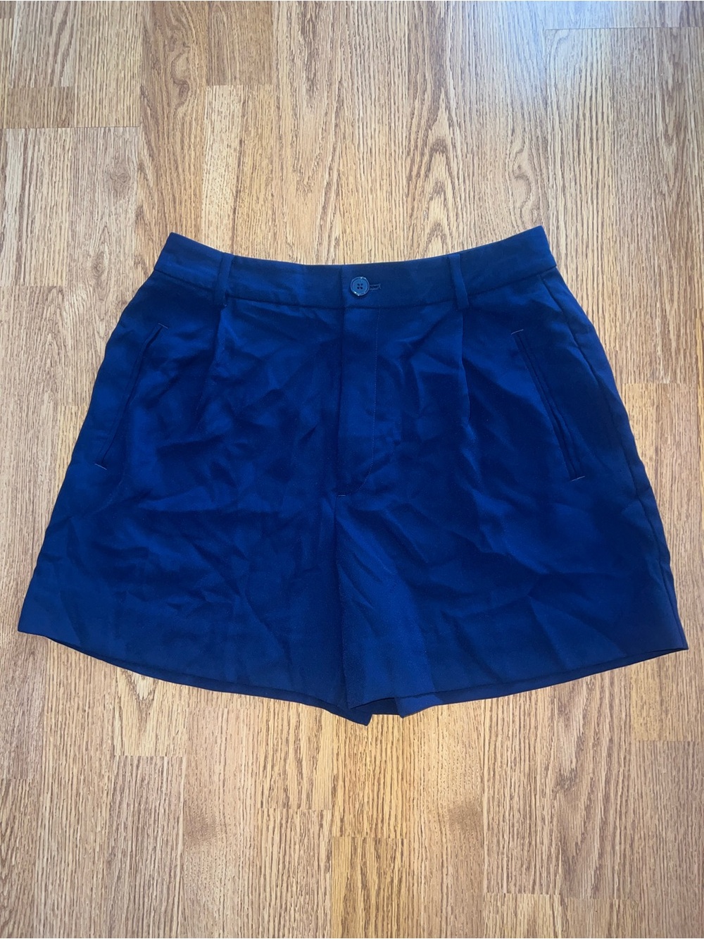 Lauren Ralph Lauren Shorts